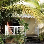 Hotel Le Diwali