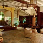 Hotel Le Diwali