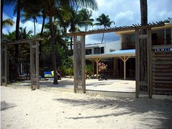 Hotel Le Diwali