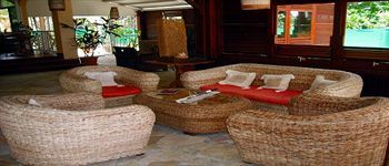Le Diwali Hotel 3*
