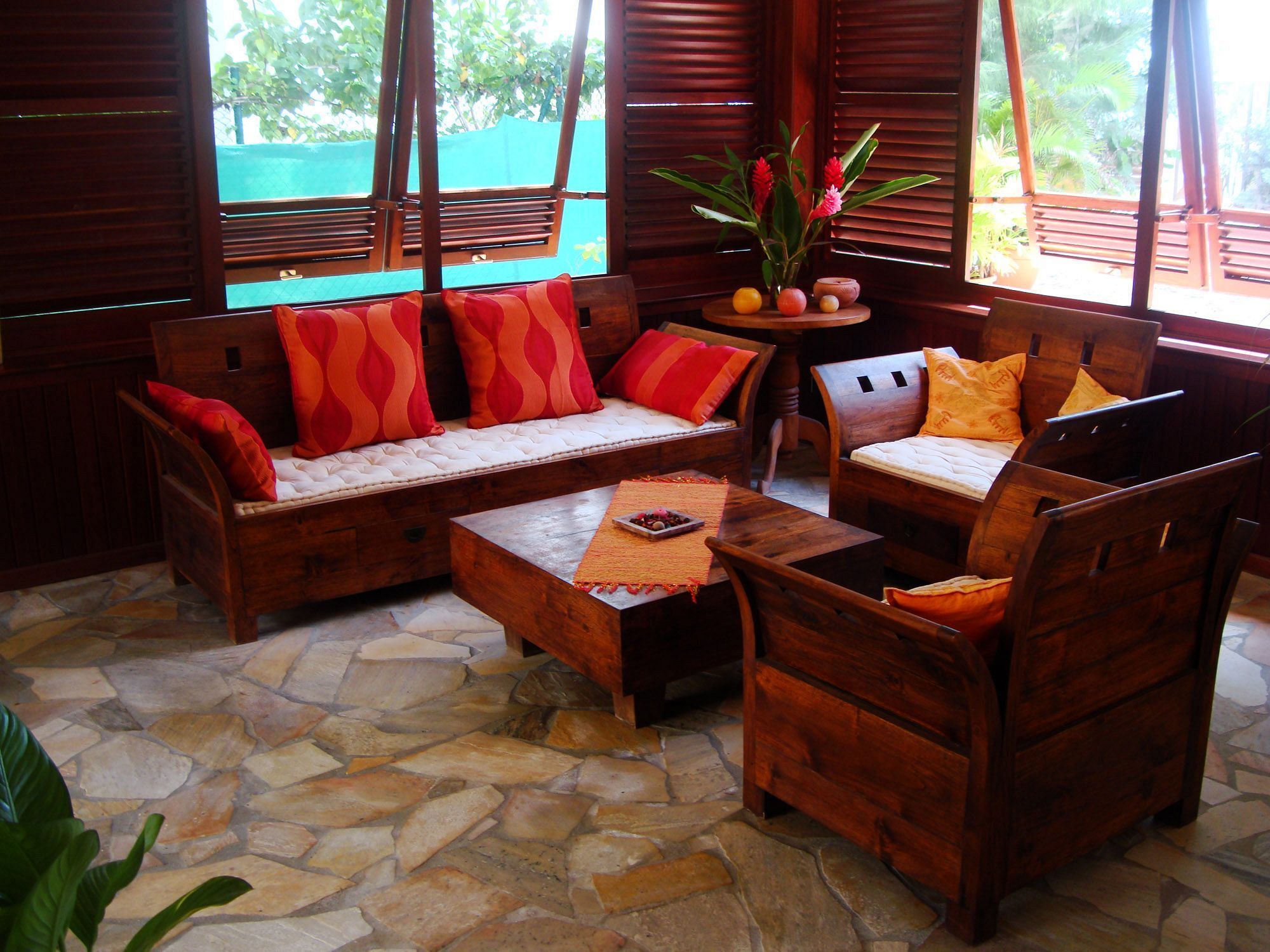 Hotel Le Diwali 3*
